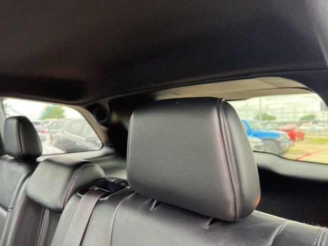 used 2016 Jeep Grand Cherokee car, priced at $16,900