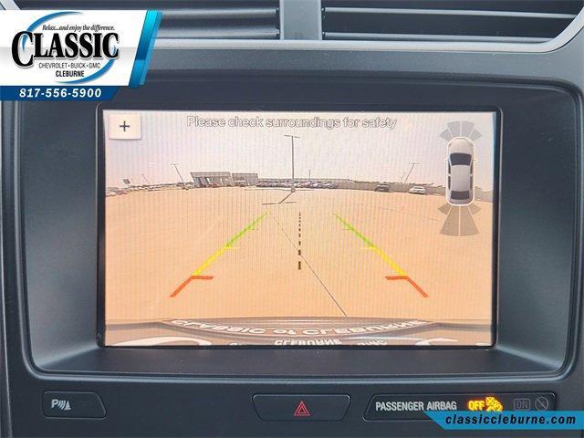 used 2019 Ford Explorer car, priced at $22,500