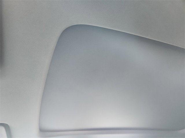 new 2026 Chevrolet Blazer EV car, priced at $55,628