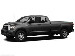 used 2008 Toyota Tundra car, priced at $8,900