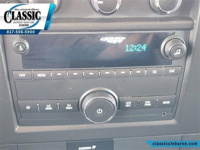 used 2023 GMC Savana 2500 car, priced at $31,500