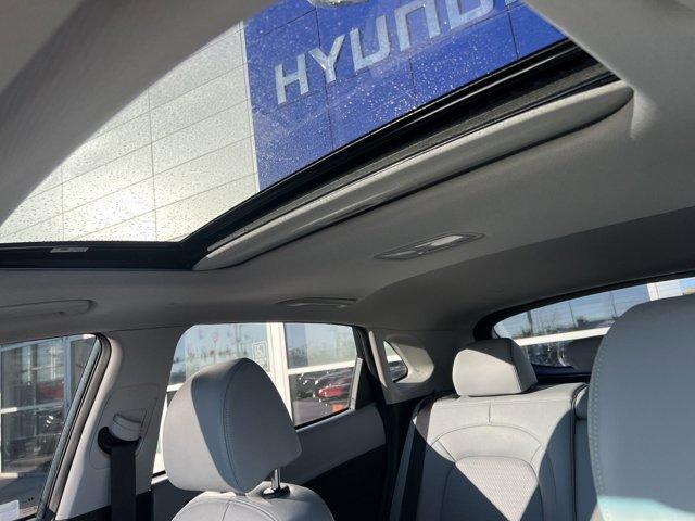 used 2019 Hyundai Kona car, priced at $17,998