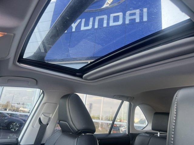 used 2019 Toyota RAV4 car, priced at $30,998