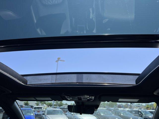 used 2023 Kia Sportage car, priced at $30,998