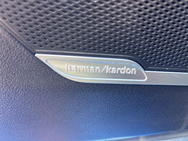 used 2023 Kia Sportage car, priced at $30,998