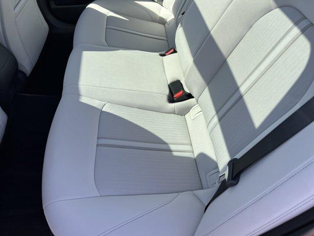 used 2024 Hyundai Sonata car, priced at $25,994