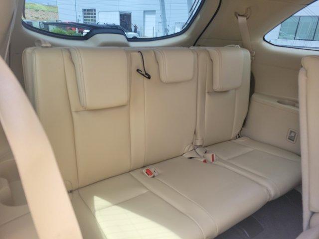 used 2015 Toyota Highlander car, priced at $23,988