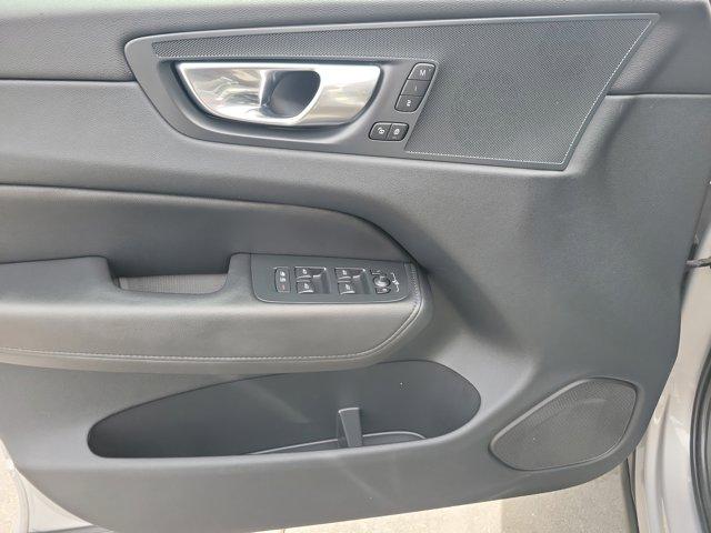 used 2023 Volvo XC60 car, priced at $36,511