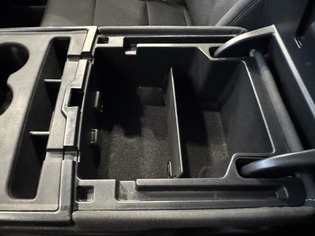 used 2018 Chevrolet Silverado 1500 car, priced at $20,499