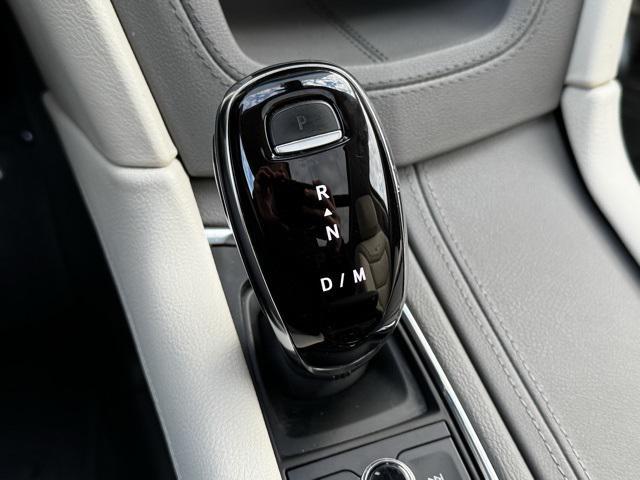 used 2021 Cadillac XT6 car, priced at $23,995