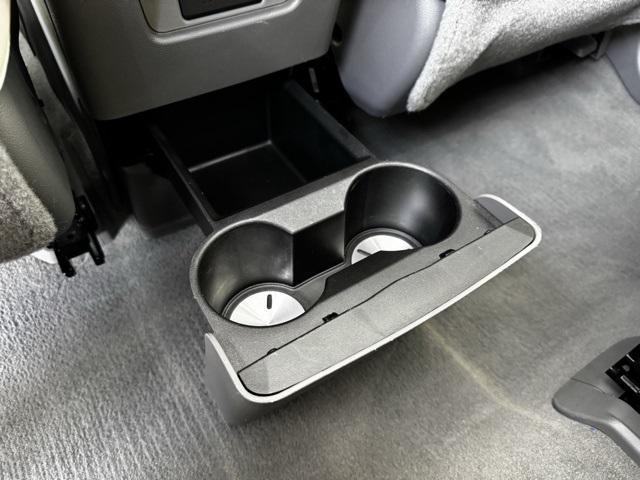 used 2021 Cadillac XT6 car, priced at $23,995