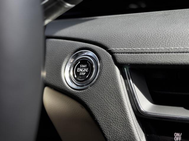 used 2025 Cadillac CT5 car, priced at $51,998