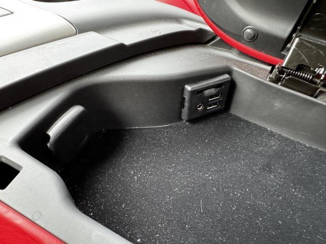 used 2015 Chevrolet Corvette car, priced at $57,990