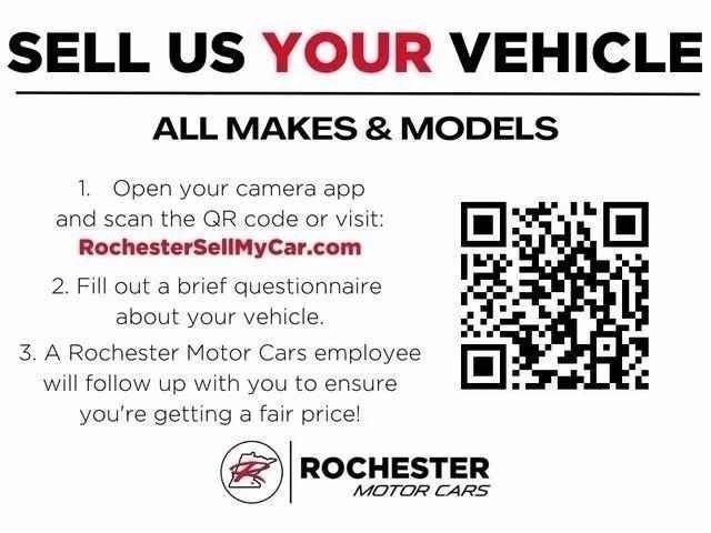 used 2017 Chrysler Pacifica car, priced at $12,985