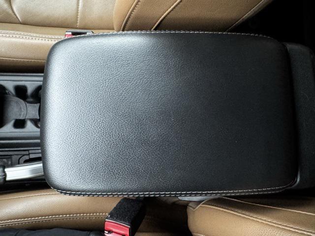 used 2023 Jeep Wrangler 4xe car, priced at $30,995