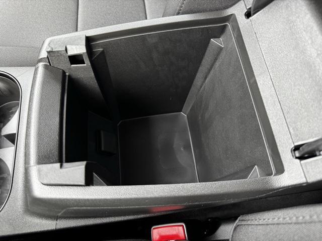 new 2026 Chevrolet Colorado car, priced at $41,470