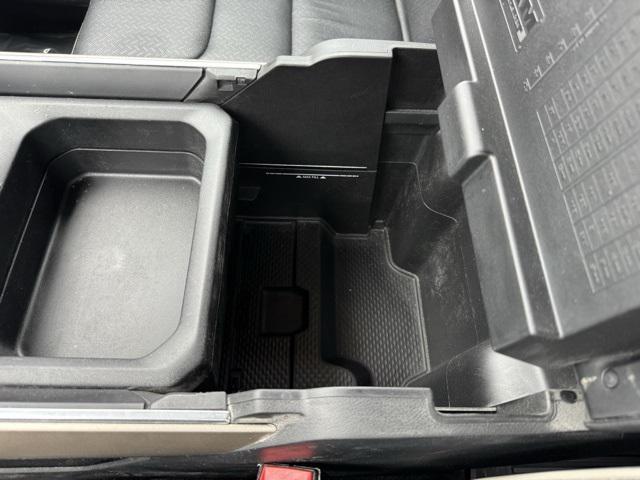 used 2022 Ram 1500 car, priced at $31,475