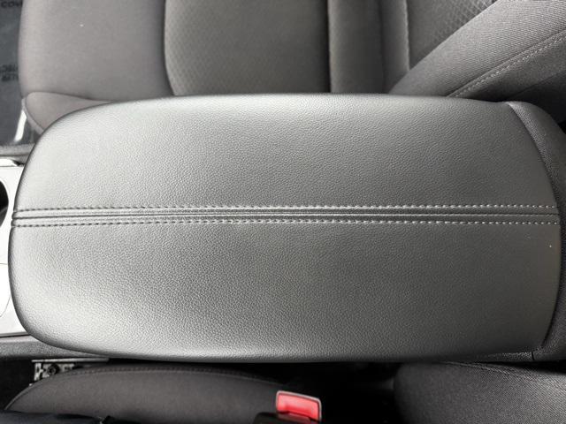 used 2023 Chevrolet Malibu car, priced at $18,490