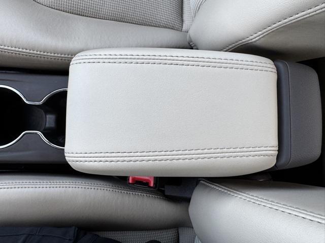 used 2015 Buick Verano car, priced at $11,995