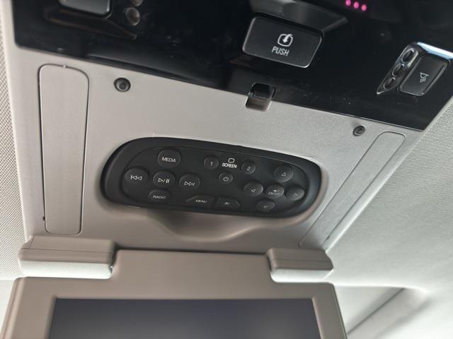 used 2017 Chevrolet Tahoe car, priced at $29,695