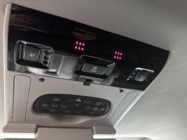 used 2017 Chevrolet Tahoe car, priced at $29,695