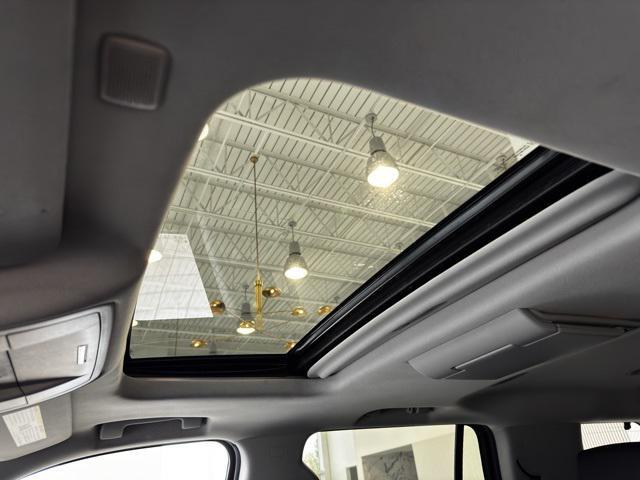 used 2017 Chevrolet Tahoe car, priced at $29,695