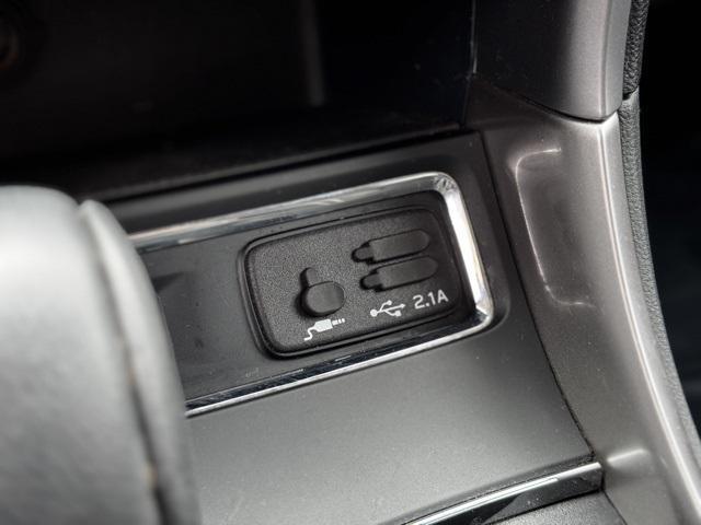 used 2022 Subaru Ascent car, priced at $26,598