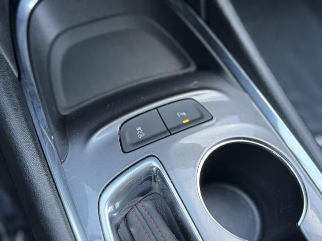 used 2021 Chevrolet Malibu car, priced at $17,985