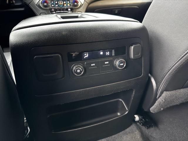 used 2019 Chevrolet Tahoe car, priced at $23,995