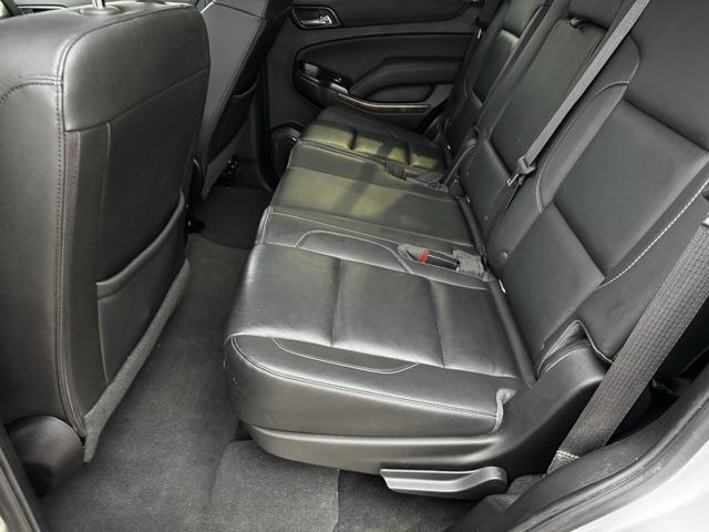 used 2019 Chevrolet Tahoe car, priced at $23,995