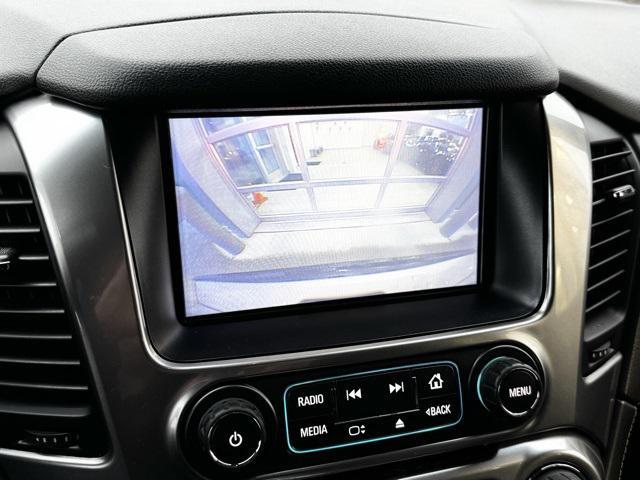 used 2019 Chevrolet Tahoe car, priced at $23,995
