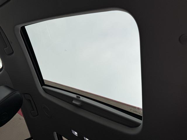used 2019 Chevrolet Traverse car, priced at $30,995