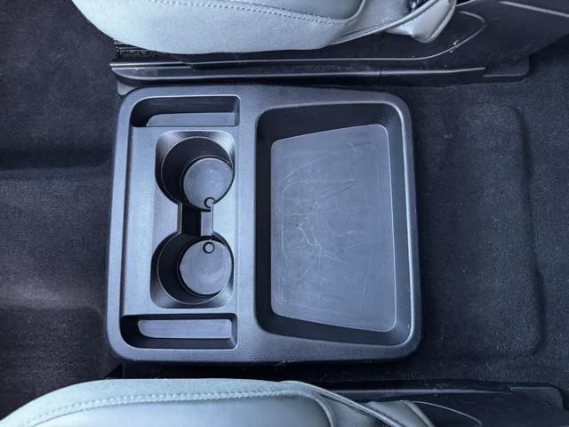 used 2021 Ford Explorer car, priced at $28,995