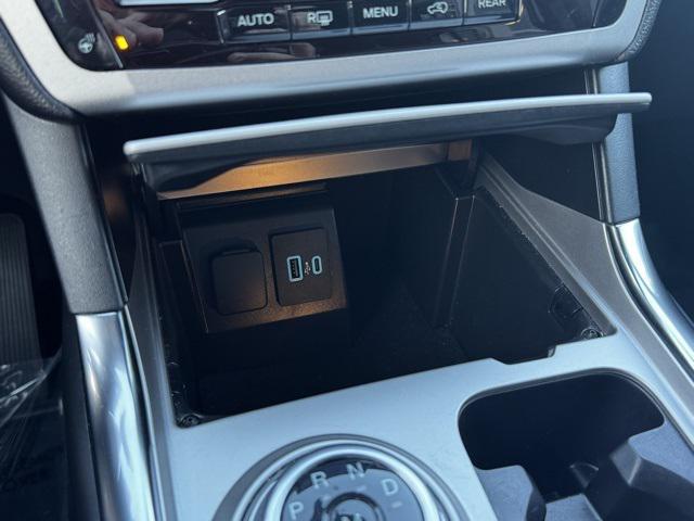 used 2021 Ford Explorer car, priced at $28,995