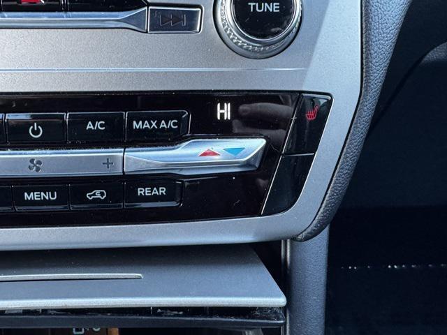 used 2021 Ford Explorer car, priced at $28,995