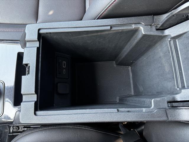 used 2021 Chevrolet Blazer car, priced at $24,995