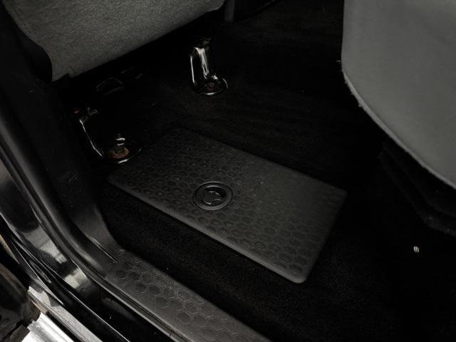 used 2015 Ram 1500 car, priced at $16,494