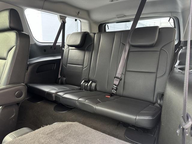 used 2016 GMC Yukon XL car, priced at $19,499