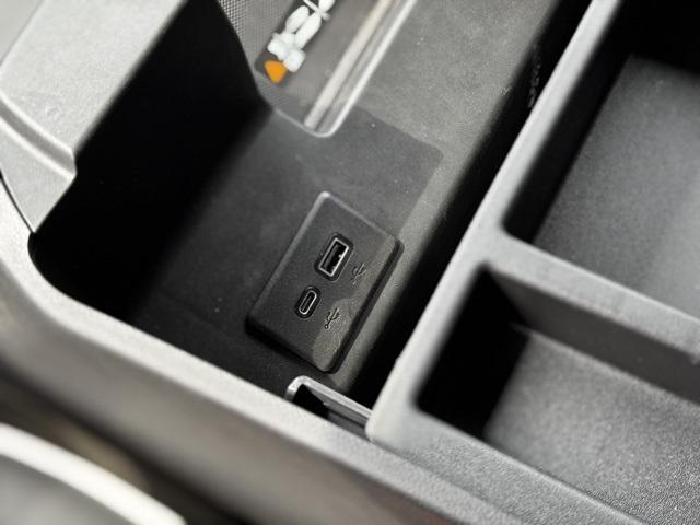 used 2023 GMC Sierra 1500 car, priced at $57,798