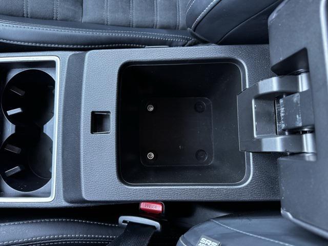 used 2024 Mitsubishi Outlander car, priced at $23,999