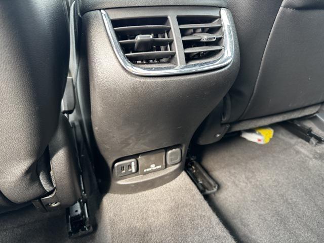 used 2016 Chevrolet Malibu car, priced at $16,999