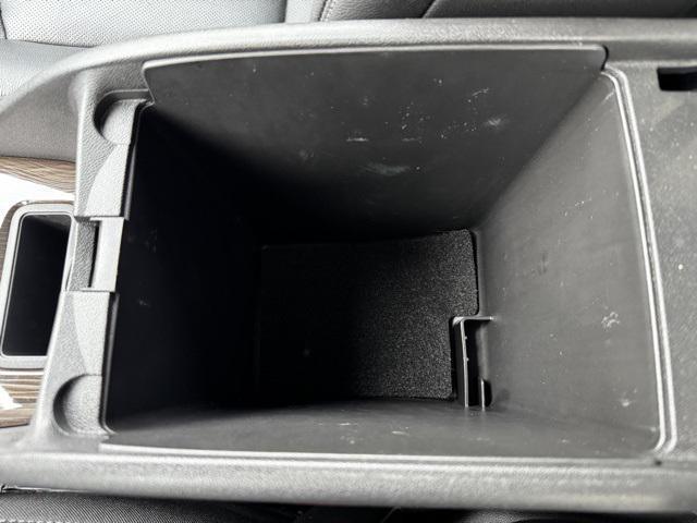 used 2016 Chevrolet Malibu car, priced at $16,999