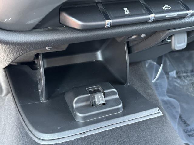 used 2018 Chevrolet Silverado 1500 car, priced at $25,695