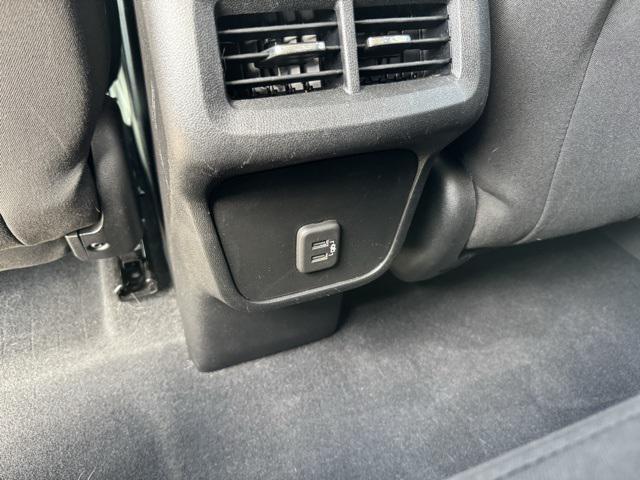 used 2020 Chevrolet Equinox car, priced at $17,890
