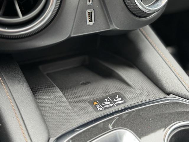 used 2019 Chevrolet Blazer car, priced at $24,998