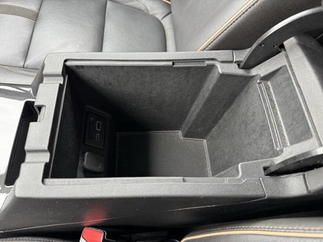 used 2019 Chevrolet Blazer car, priced at $24,998