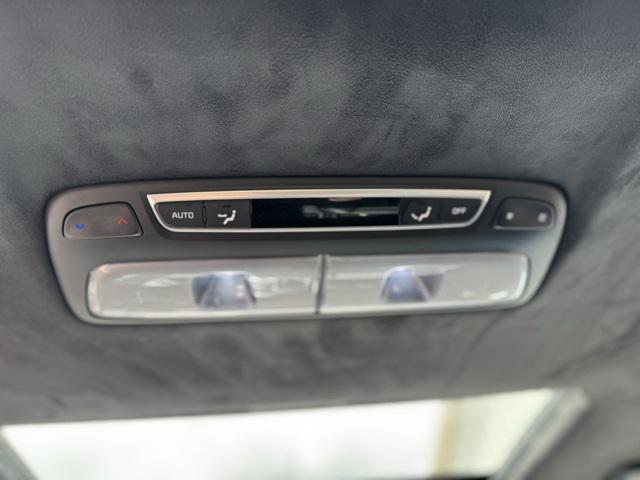used 2024 Kia Telluride car, priced at $45,290