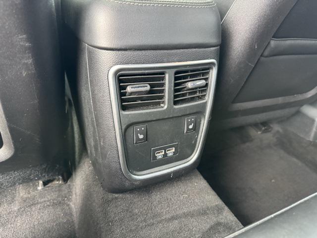 used 2016 Dodge Charger car, priced at $16,999