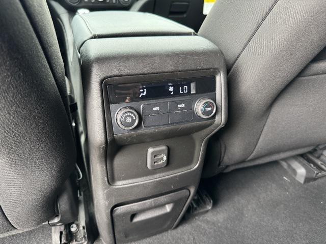 used 2019 GMC Acadia car, priced at $18,499
