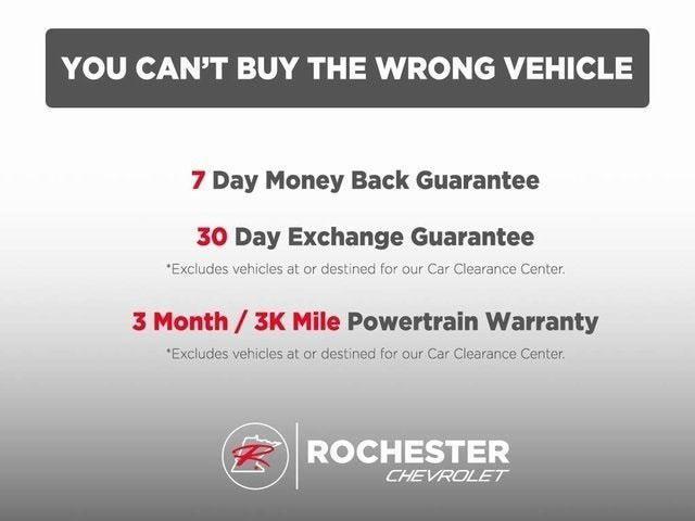 used 2022 Chevrolet Silverado 3500 car, priced at $57,680